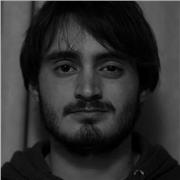 Offro ripetizioni di Inglese a Latina